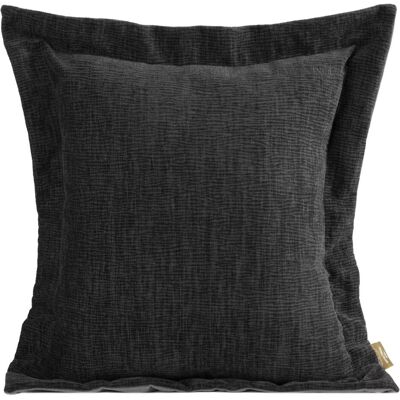 Eurofirany, Dekokissen, 476298 (45 x 45 cm) Eurofirany, Dekokissen, 476298 (45 x 45 cm)