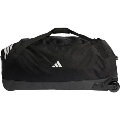 Adidas Zubehör Ballsport Adidas Zubehör Ballsport