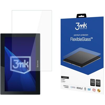 3MK HMI 15.6" Weintek cMT3162X - up to 19" FlexibleGlass (15.60"), Notebook Schutzfolie 3MK HMI 15.6" Weintek cMT3162X - up to 19" FlexibleGlass (15.60"), Notebook Schutzfolie