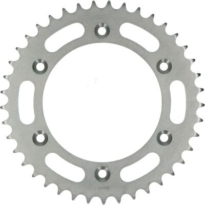 AFAM - 41T 520 - 71304 - Sprocket AFAM - 41T 520 - 71304 - Sprocket