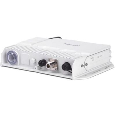 Milesight SG50, Router, Weiss Milesight SG50, Router, Weiss