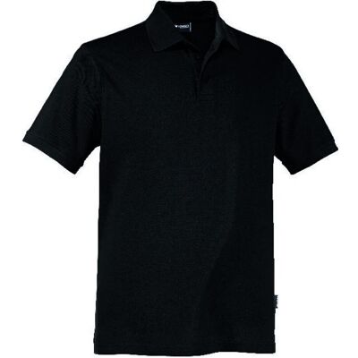 Magni, Arbeitsoberteil, EXPAND 1197900 Herren Arbeits Poloshirt, 001 Weiss, XL (XL) Magni, Arbeitsoberteil, EXPAND 1197900 Herren Arbeits Poloshirt, 001 Weiss, XL (XL)