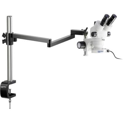 Kern OZM-9 OZM 953 Stereo-Zoom Mikroskop Kern OZM-9 OZM 953 Stereo-Zoom Mikroskop