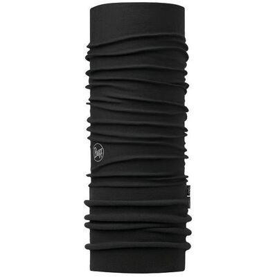 Buff, Sturmhaube + Halsschlauch, PROFESSIONAL, COLD Protection Neckwear, POLAR, black, Schwarz, One Size Buff, Sturmhaube + Halsschlauch, PROFESSIONAL, COLD Protection Neckwear, POLAR, black, Schwarz, One Size