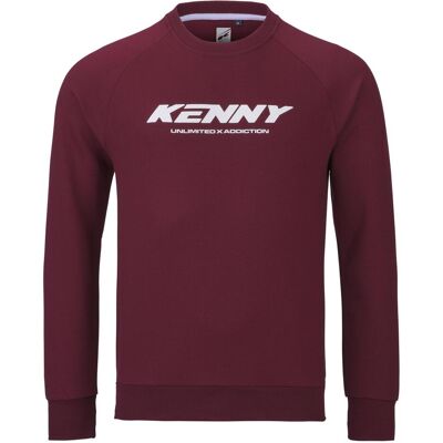 Kenny, Motorsportbekleidung, Core (L) Kenny, Motorsportbekleidung, Core (L)