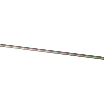 Eaton, Systemstromversorgung, Antriebsachse, 6 mm, K1, K2S, L = 180 mm 1319830 Eaton, Systemstromversorgung, Antriebsachse, 6 mm, K1, K2S, L = 180 mm 1319830