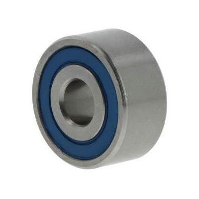 FAG, Kugellager, Schrägkugellager 3209 -BD-XL-2HRS Innen-Ø 45 mm Aussen-Ø 85 mm Breite30,2 mm FAG, Kugellager, Schrägkugellager 3209 -BD-XL-2HRS Innen-Ø 45 mm Aussen-Ø 85 mm Breite30,2 mm