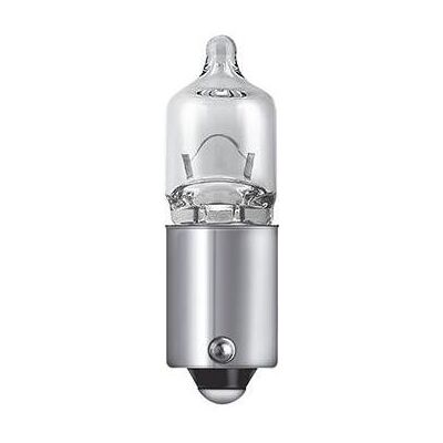 Scharnberger+Hasenbein, Autolampe, Autolampe Halogen (W6W) Scharnberger+Hasenbein, Autolampe, Autolampe Halogen (W6W)