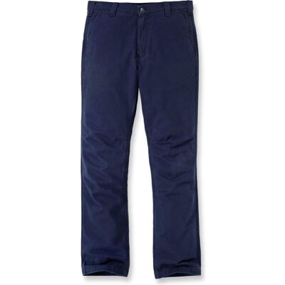 Carhartt, Arbeitshose, Arbeitshose Rigby (W36/L34) Carhartt, Arbeitshose, Arbeitshose Rigby (W36/L34)