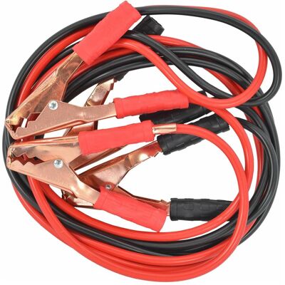Awtools, Starthilfe, Boot-Kabel 400A Awtools, Starthilfe, Boot-Kabel 400A
