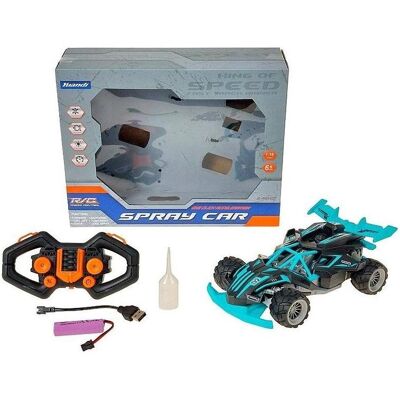 Adar Radio Sportwagen 1:16 6 Funktionen USB-Kabel Adar Radio Sportwagen 1:16 6 Funktionen USB-Kabel
