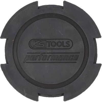 KS Tools, Fahrzeug Werkzeug, Gummiteller ( 160.1035-R042P ) KS Tools, Fahrzeug Werkzeug, Gummiteller ( 160.1035-R042P )