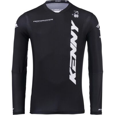 Kenny, Motorsportbekleidung, Performance (XL) Kenny, Motorsportbekleidung, Performance (XL)