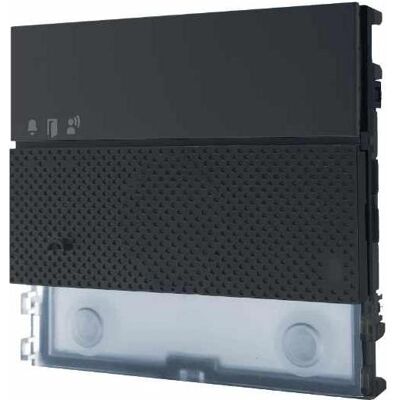 Comelit, Zubehör Gebäudesicherheit, UT2010B Lautsprechermodul UltraAudio Handycapfunktion SB2 Comelit, Zubehör Gebäudesicherheit, UT2010B Lautsprechermodul UltraAudio Handycapfunktion SB2