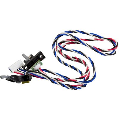 Lexmark Duplex input sensor, Drucker Zubehör Lexmark Duplex input sensor, Drucker Zubehör