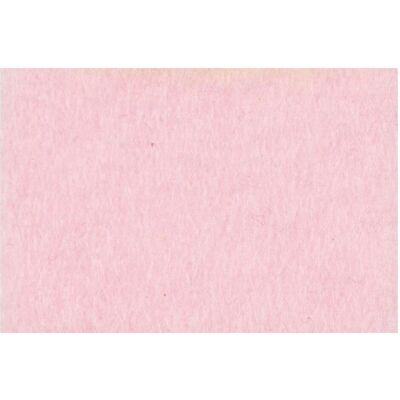 Folia Bastelfilz, (B)200 x (H)300 mm, 150 g/qm, rosa (30 x 20 cm) Folia Bastelfilz, (B)200 x (H)300 mm, 150 g/qm, rosa (30 x 20 cm)