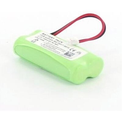 AGI SL 15 - Akku - UNIVERSUM SL 15 - Grün - Nickel-Metallhydrid (NiMH) - 550 mAh - 5, Telefon Zubehör AGI SL 15 - Akku - UNIVERSUM SL 15 - Grün - Nickel-Metallhydrid (NiMH) - 550 mAh - 5, Telefon Zubehör