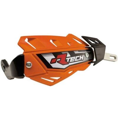 Racetech, Motorrad Zubehör, K Racetech, Motorrad Zubehör, K