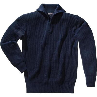 Magni, Arbeitshose, HD CONCEPT Workpower Piratenhose, XXL, anthrazit/schwarz, 8462 (XXL) Magni, Arbeitshose, HD CONCEPT Workpower Piratenhose, XXL, anthrazit/schwarz, 8462 (XXL)