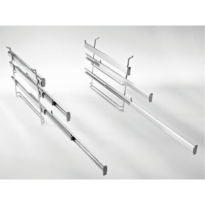 Gorenje AC057, 369 mm, 45 mm, 225 mm, 1,6 kg, Zubehör Kochen + Backen Gorenje AC057, 369 mm, 45 mm, 225 mm, 1,6 kg, Zubehör Kochen + Backen