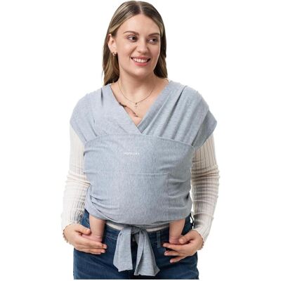 Momcozy, Tragetuch, Baby Wrap (2.15 m) Momcozy, Tragetuch, Baby Wrap (2.15 m)