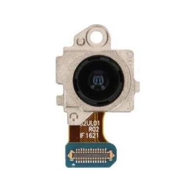 Samsung Rückfahrkamera, F711 Z Flip3 Rear camera Samsung Rückfahrkamera, F711 Z Flip3 Rear camera