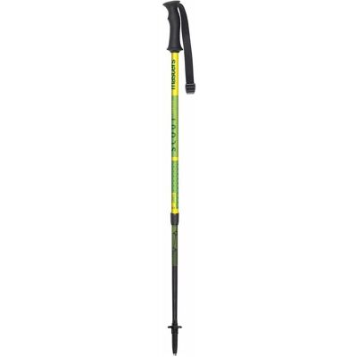 Masters, Wanderstöcke, (80 - 100 cm) Masters, Wanderstöcke, (80 - 100 cm)