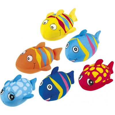 Beco Wasserbomben Fische Beco Wasserbomben Fische