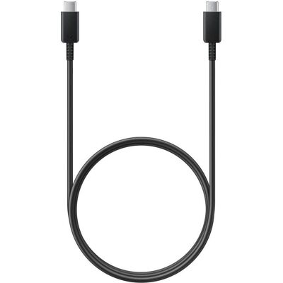 Samsung USB C — USB C (1 m, USB 2.0, 45 W), USB Kabel Samsung USB C — USB C (1 m, USB 2.0, 45 W), USB Kabel