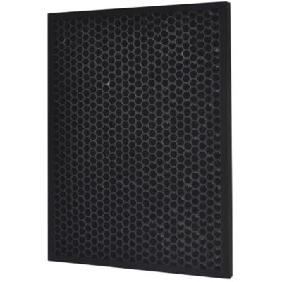 Heinner HPA-318WIFI, Zubehör Luftbehandlung Heinner HPA-318WIFI, Zubehör Luftbehandlung