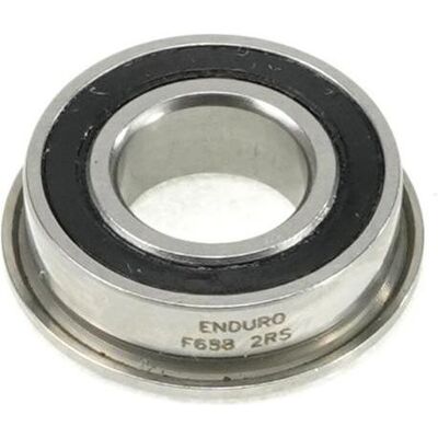Enduro, Kugellager, F688 Enduro, Kugellager, F688