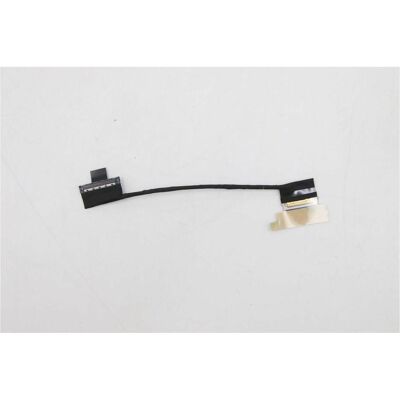 IBM ThorP T-1 INTEL FRU CABLE EDP, Notebook Ersatzteile IBM ThorP T-1 INTEL FRU CABLE EDP, Notebook Ersatzteile