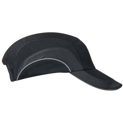 Jsp, Kopfschutz, Anstosskappe HardCap A1+ Jsp, Kopfschutz, Anstosskappe HardCap A1+