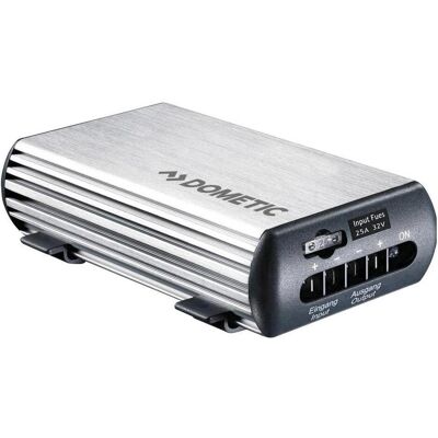 Dometic, Spannungswandler, PerfectCharge DCDC 24 Spannungswandler Dometic, Spannungswandler, PerfectCharge DCDC 24 Spannungswandler