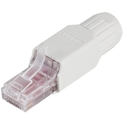 LogiLink MP0069, Zubehör Netzwerk LogiLink MP0069, Zubehör Netzwerk