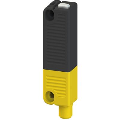 Siemens Systemstromversorgung, 3SE6315-1BB01-1AP0 Sicherheitsschalter RFID rechteckig (M12) Siemens Systemstromversorgung, 3SE6315-1BB01-1AP0 Sicherheitsschalter RFID rechteckig (M12)