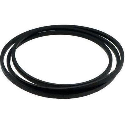 Optibelt, Zubehör Antriebstechnik, Ummantelte Keilriemen B83.5 0,416 kg (Keilriemen) Optibelt, Zubehör Antriebstechnik, Ummantelte Keilriemen B83.5 0,416 kg (Keilriemen)