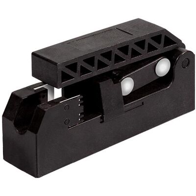 LogiLink WZ0077 (Werkzeug), Zubehör Netzwerk LogiLink WZ0077 (Werkzeug), Zubehör Netzwerk