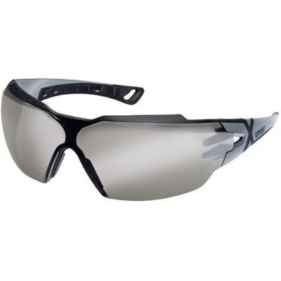 Uvex, Schutzbrille + Gesichtsschutz, Bügelbrille pheos cx2 Uvex, Schutzbrille + Gesichtsschutz, Bügelbrille pheos cx2