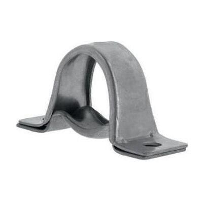 Ina, Zubehör Antriebstechnik, Stehlagergehäuse GEH52 -BT 52 mm (Lagergehäuse) Ina, Zubehör Antriebstechnik, Stehlagergehäuse GEH52 -BT 52 mm (Lagergehäuse)