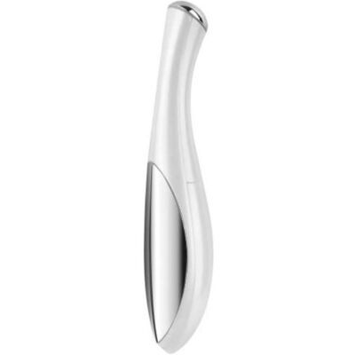 Manta, Gesichtspflegegerät, ZL-S1209 Manta, Gesichtspflegegerät, ZL-S1209