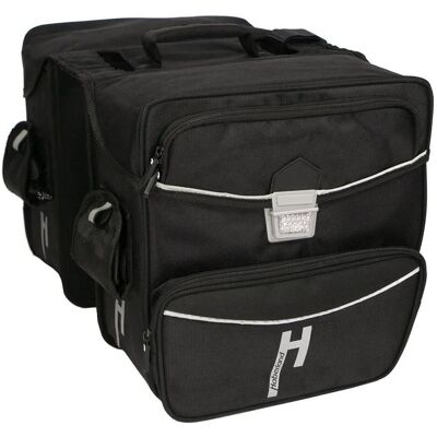 Haberland, Velotasche, (33 l) Haberland, Velotasche, (33 l)