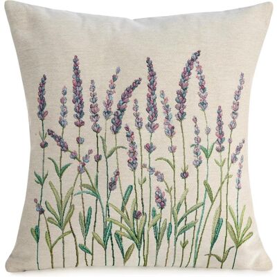 Eurofirany, Dekokissen, 481246 (45 x 45 cm) Eurofirany, Dekokissen, 481246 (45 x 45 cm)