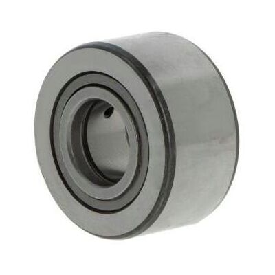 Ina, Kugellager, Stützrolle NUTR4090 X Innen-Ø 40 mm Aussen-Ø 90 mm Breite32 mm Ina, Kugellager, Stützrolle NUTR4090 X Innen-Ø 40 mm Aussen-Ø 90 mm Breite32 mm