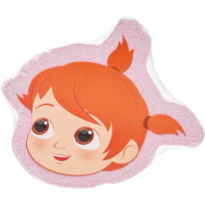 Corsair Cocomelon Badebombe - Kinder, 110g Corsair Cocomelon Badebombe - Kinder, 110g