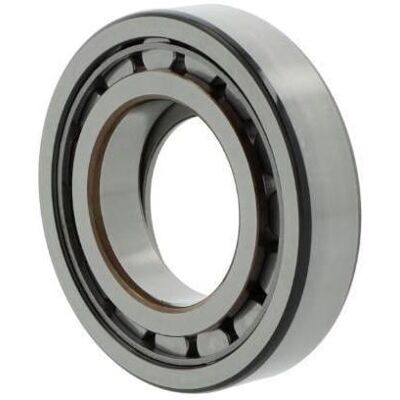 SKF, Kugellager, Zylinderrollenlager BC1-0313 Innen-Ø 30 mm Aussen-Ø 62 mm Breite20 mm SKF, Kugellager, Zylinderrollenlager BC1-0313 Innen-Ø 30 mm Aussen-Ø 62 mm Breite20 mm