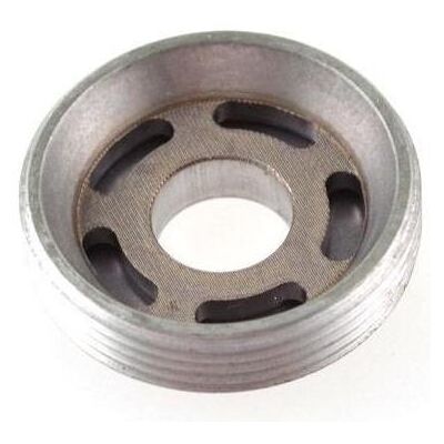 Fox, Motorrad Zubehör, Service Set: Valve Seat Assy: Compression,.265in Bore, X2 SH Fox, Motorrad Zubehör, Service Set: Valve Seat Assy: Compression,.265in Bore, X2 SH
