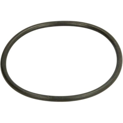 Athena Fahrzeug Werkzeug, 2026/01 Thermostatgehäusedichtung HONDA CBR / CB / CBF 600, CBR 1000 RR (OEM: 19312MFGD00 Athena Fahrzeug Werkzeug, 2026/01 Thermostatgehäusedichtung HONDA CBR / CB / CBF 600, CBR 1000 RR (OEM: 19312MFGD00