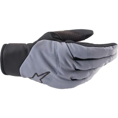Alpinestars, Velohandschuhe, (M) Alpinestars, Velohandschuhe, (M)