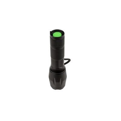 Magni, Taschenlampe, Taschenlampe Security LED 13cm (13 cm) Magni, Taschenlampe, Taschenlampe Security LED 13cm (13 cm)